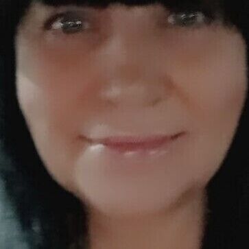  ,   , 51 ,   c 