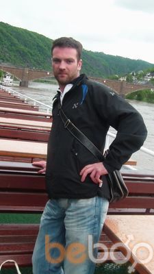  Alesund,   Igor, 45 ,     , c 