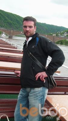  Alesund,   Igor, 46 ,     , c 
