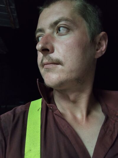  -,   , 27 ,   ,   