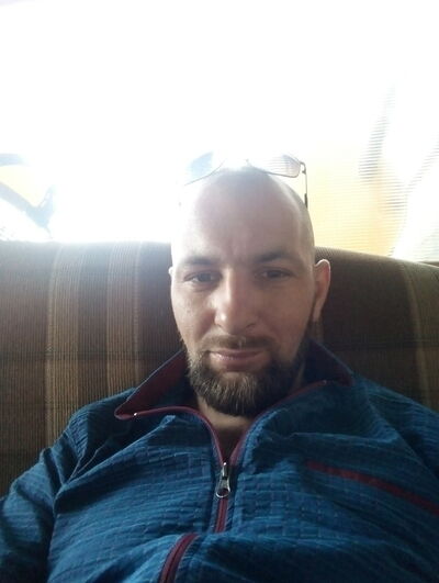  ,   , 39 ,   
