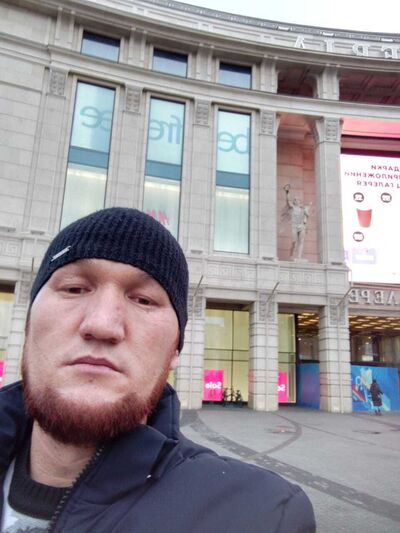   ,   Zohid, 34 ,   ,   