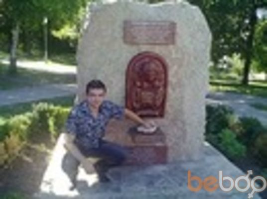  -,   Sergej, 39 ,   ,   , c 