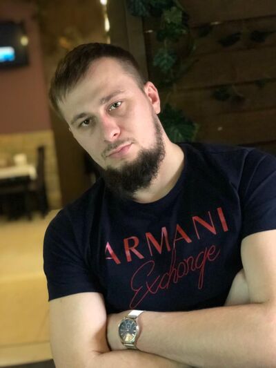  -,   , 34 ,   ,   