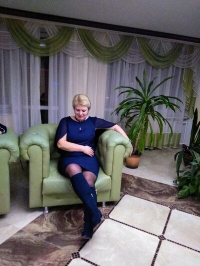  ,   , 56 ,   