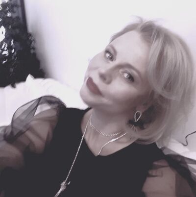  ,   , 48 ,   c , 