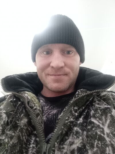 -,   , 39 ,   ,   