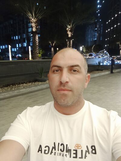  ,   Hke, 38 ,   ,   