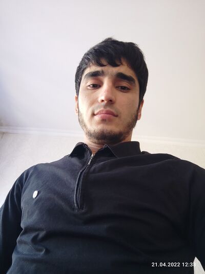  -,    , 30 ,   ,   