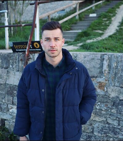  -,   Dammanhian, 41 ,   ,   , c 