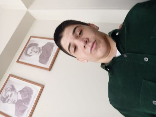  ,   , 18 ,     , c 