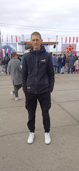  ,    , 42 ,   ,   