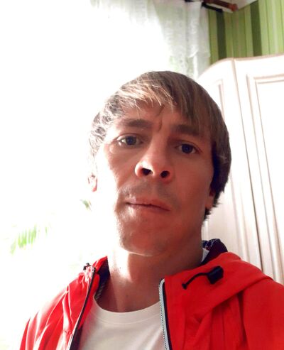  ,   , 43 ,   ,   , c , 