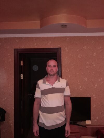  ,   , 43 ,   c 