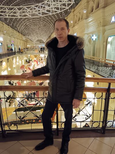  ,   Alexey, 38 ,   ,   