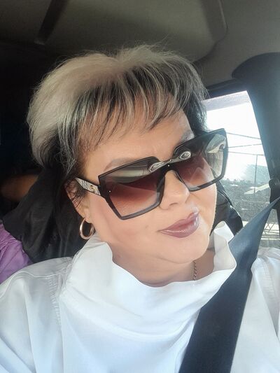  -,   , 47 ,   ,   