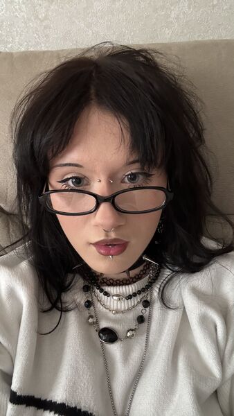  ,   , 19 ,   