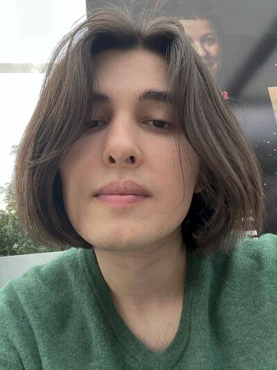  ,   , 25 ,   ,   