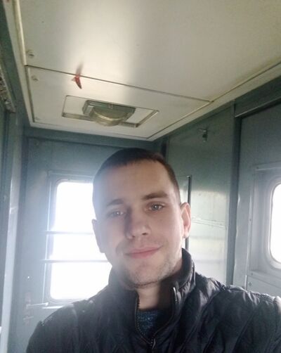  ,   , 36 ,   c 