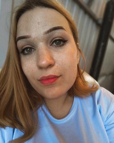  ,   , 26 ,   ,   , c , 