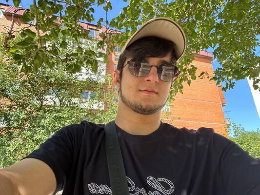  ,   , 18 ,   ,   