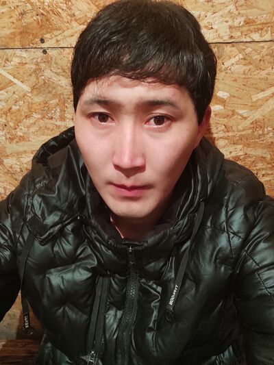  ,   QWERTY, 33 ,   