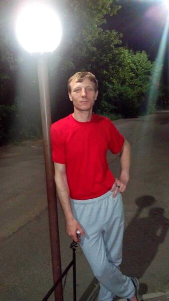  ,   Vladimir, 43 ,   ,   