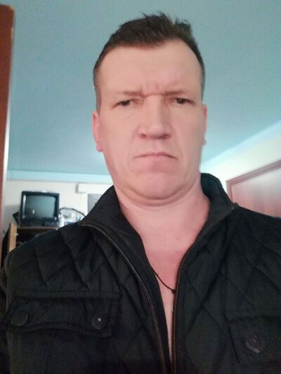  ,   , 54 ,   ,   , c 