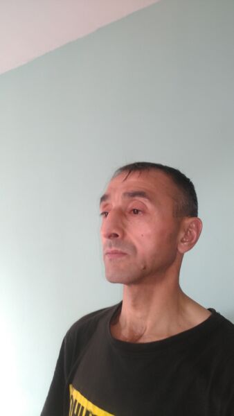  ,   , 48 ,   c 