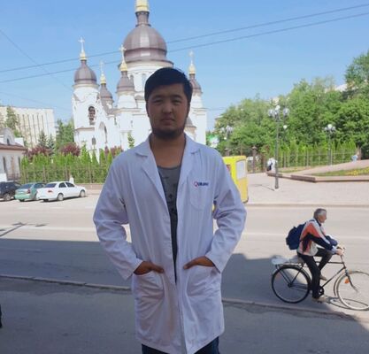  ,   Ali, 29 ,   ,   , 