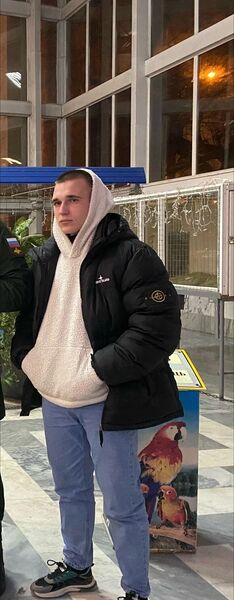  ,   , 20 ,   ,   
