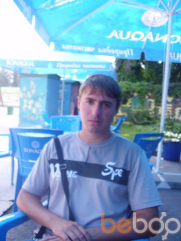  ,   , 43 ,     , c 