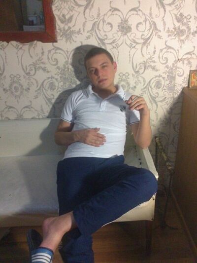  ,   , 40 ,   