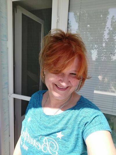  ,   , 61 ,   ,   , c , 