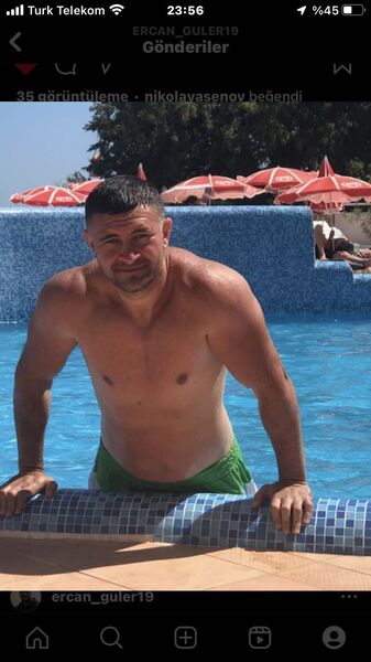  ,   , 40 ,   ,   