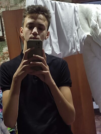  ,   Sitjey, 21 ,   ,   