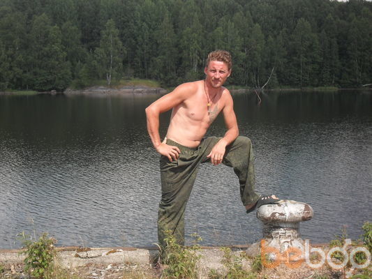  3448512  , 45 ,    -