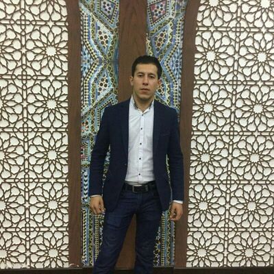  ,   Dilmurod, 33 ,   ,   , c 