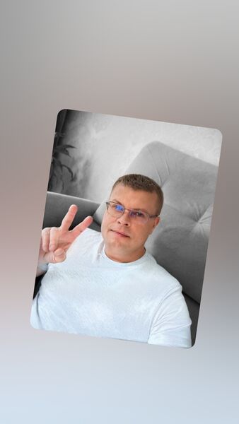  ,   , 42 ,   c 