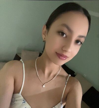  ,   , 18 ,   ,   