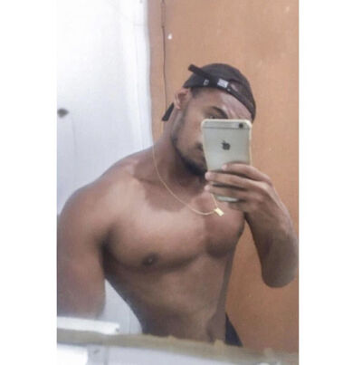  --,   Cassiano, 27 ,   ,   