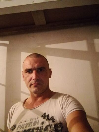  ,   , 40 ,  