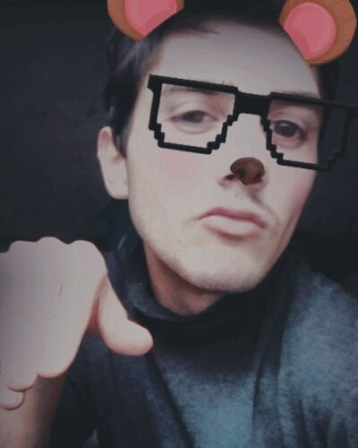  -,   , 26 ,   ,   , c , 