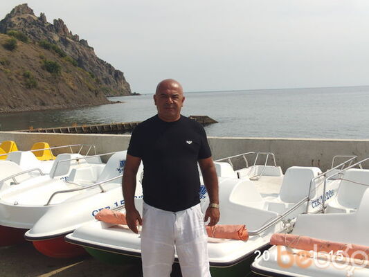  ,   Kaxraman, 65 ,   ,   , c 
