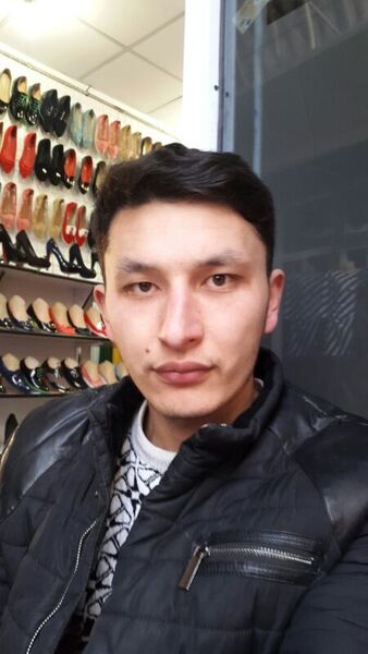  ,   Cadik, 33 ,   