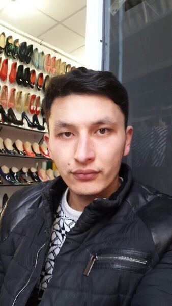  ,   Cadik, 32 ,   