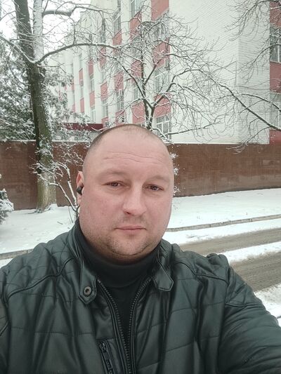   ,   , 40 ,     , c 