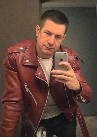  ,   , 49 ,   ,   