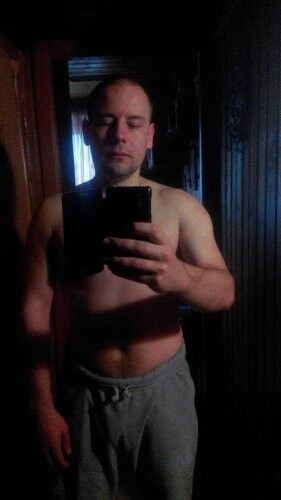  ,   , 42 ,   ,   , 
