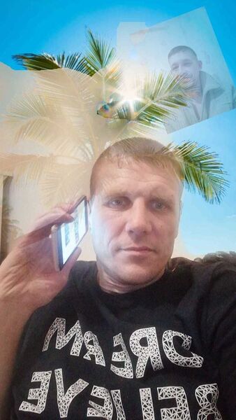  ,   , 45 ,   c 